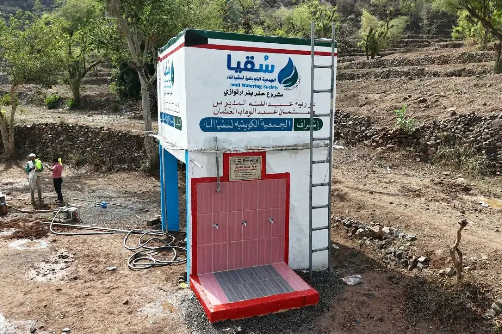 Water Tanks: Enhancing Storage Efficiency & Ensuring Supply Continuity