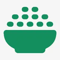 Food Security