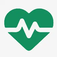 Health Services